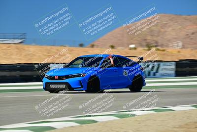 media/Nov-01-2025-Speed Ventures (Sat) [[3969607d77]]/Black Group/Session 2 (Turns 1 and 3)/